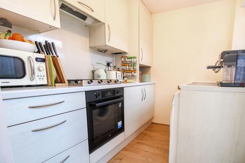 undefined, Carter Street, Sandy SG19