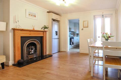 undefined, Carter Street, Sandy SG19