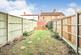 Additional image 11 of Cricket Lane, Bedford MK41