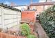 Additional image 12 of Cricket Lane, Bedford MK41