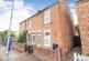 Additional image 13 of Cricket Lane, Bedford MK41