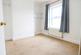 Additional image 5 of Cricket Lane, Bedford MK41