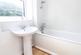 Additional image 6 of Cricket Lane, Bedford MK41