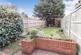 Additional image 9 of Cricket Lane, Bedford MK41