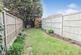 Additional image 10 of Cricket Lane, Bedford MK41