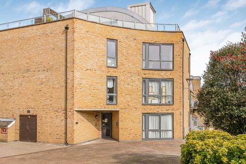 undefined, Mead Lane, Hertford SG13