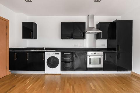 undefined, Mead Lane, Hertford SG13