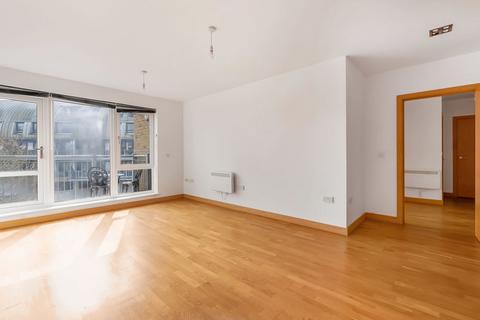 undefined, Mead Lane, Hertford SG13