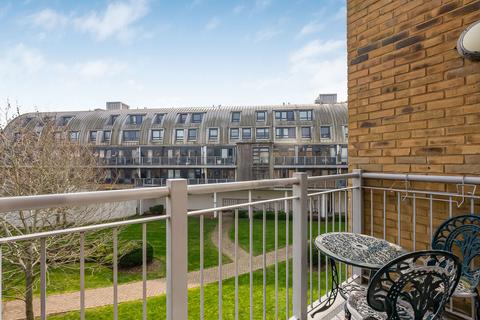 undefined, Mead Lane, Hertford SG13