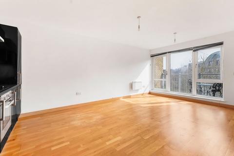 undefined, Mead Lane, Hertford SG13
