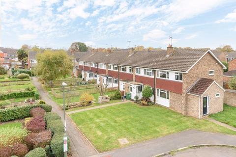 undefined, Grange Road, Guildford GU2