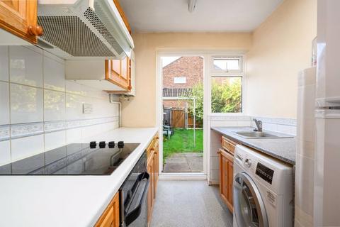 undefined, Grange Road, Guildford GU2
