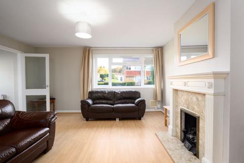 undefined, Grange Road, Guildford GU2