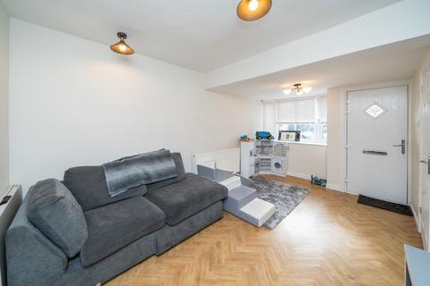 undefined, Portland Drive, Stourbridge DY9