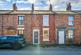 Westhead Road, Leyland PR26