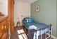 Additional image 14 of Westhead Road, Leyland PR26