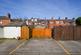 Additional image 15 of Westhead Road, Leyland PR26