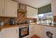 Additional image 7 of Westhead Road, Leyland PR26
