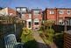 Additional image 9 of Westhead Road, Leyland PR26