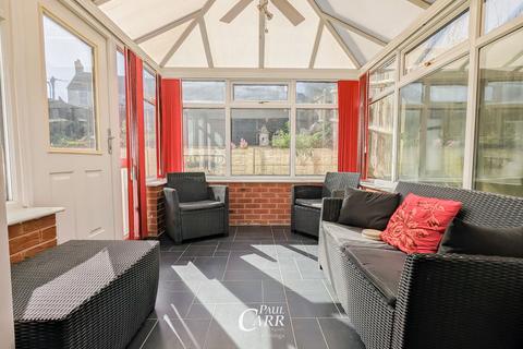 3 bedroom semi-detached house for sale, Warren Close, Cannock WS12