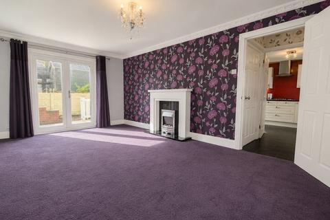 3 bedroom semi-detached house for sale, Warren Close, Cannock WS12