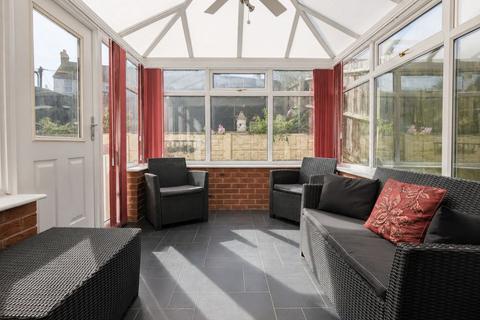 3 bedroom semi-detached house for sale, Warren Close, Cannock WS12