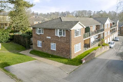 undefined, Mutton Hall Hill, Heathfield TN21