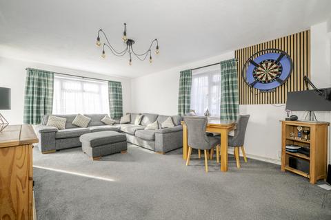 undefined, Mutton Hall Hill, Heathfield TN21