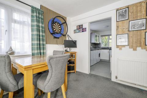 undefined, Mutton Hall Hill, Heathfield TN21