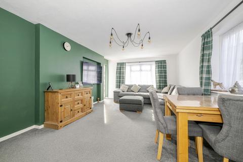 undefined, Mutton Hall Hill, Heathfield TN21