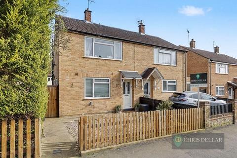 undefined, Cromwell Road, Ware