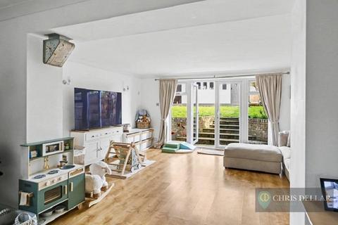 undefined, Cromwell Road, Ware