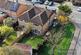Additional image 22 of Cromwell Road, Ware