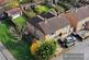 Additional image 23 of Cromwell Road, Ware