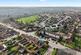 Additional image 24 of Cromwell Road, Ware