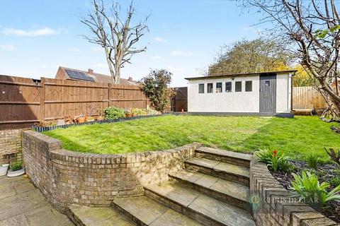 undefined, Cromwell Road, Ware
