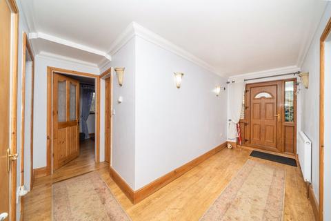 3 bedroom detached bungalow for sale, New Birmingham Road, Oldbury B69