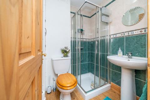 3 bedroom detached bungalow for sale, New Birmingham Road, Oldbury B69