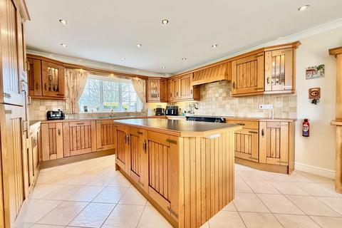 undefined, Colster Way, Colsterworth NG33