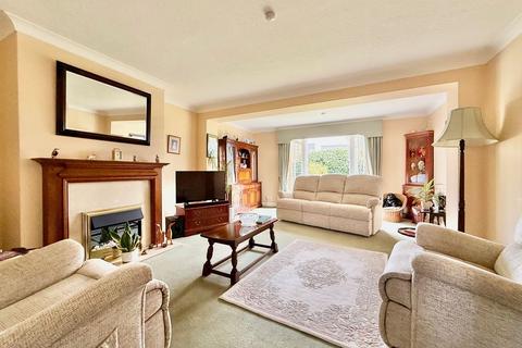 undefined, Colster Way, Colsterworth NG33