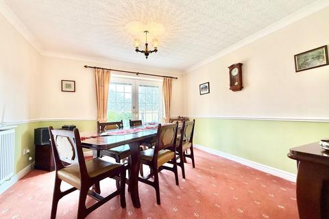 undefined, Colster Way, Colsterworth NG33