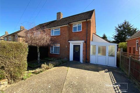 undefined, Amethyst Road, Christchurch, BH23