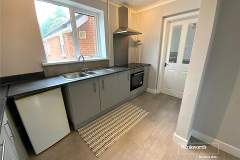 undefined, Amethyst Road, Christchurch, BH23