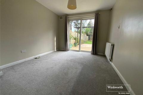 undefined, Amethyst Road, Christchurch, BH23