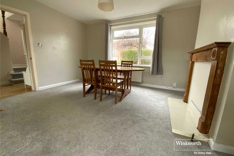 undefined, Amethyst Road, Christchurch, BH23