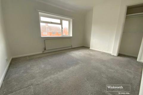 undefined, Amethyst Road, Christchurch, BH23