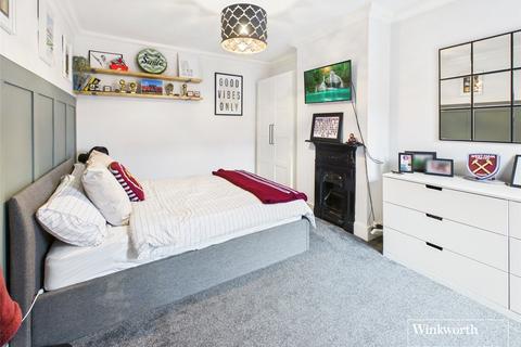 3 bedroom terraced house for sale, Rockingham Road, Newbury, Berkshire, RG14