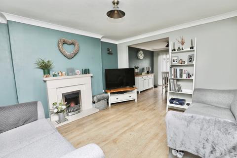 3 bedroom semi-detached house for sale, Field Lane, Liverpool, L10