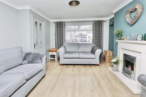 3 bedroom semi-detached house for sale, Field Lane, Liverpool, L10
