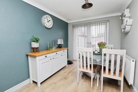 3 bedroom semi-detached house for sale, Field Lane, Liverpool, L10
